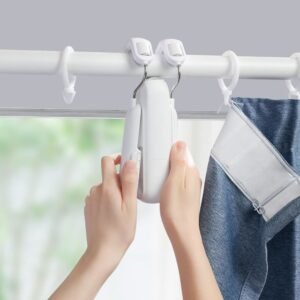 SwitchBot Curtain 3
